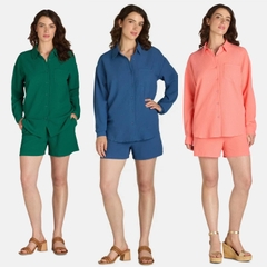 Set nine eight thoáng mát bigsize