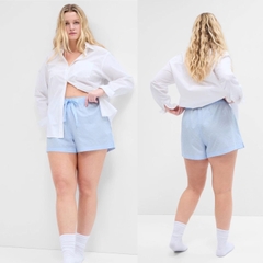 Short anybody kate bigsize xuất xịn