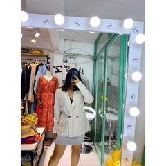[viruSpluSSize]sale outlet - ÁO VEST ATP9 XUẤT XỊN bigSize