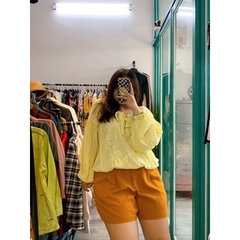 [viruSpluSSize]sale outlet - Áo FREE POEPLE xuất xịn bigSize thêu