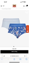 [viruSpluSSize]Set chip river bigSize 50k/2c màu ngẫu nhiên