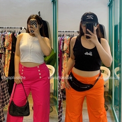 [viruSpluSSize] quần kaki chatter clup xuất xịn,bigSize