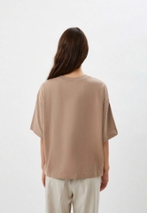 Áo thun un1 tay lửng bigsize xuất xịn