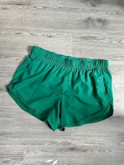 Quần tập athletic thoáng mát bigsize