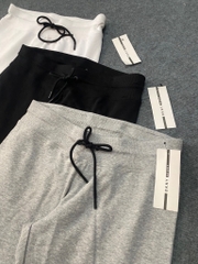 [viruSpluSSize]quần Jogger Dkny bigSize xuất xịn