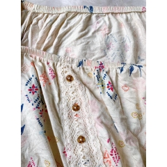 [viruSpluSSize]Áo MUDD xuất xịn bigSize xuất xịn