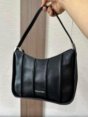 Túi CK xuất xịn