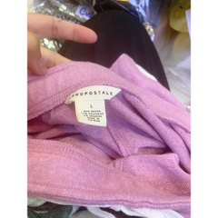 [viruSpluSSize]quần thun bigSize aero  mùa hè Summer