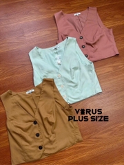 Gile MadeWell visco xuất xịn