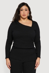 Set xốp Julia bigsize chất co giãn thoáng mát (có tách lẻ)