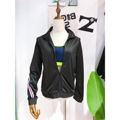 Áo khoác thể thao ATHLETIC bigSize xuất xịn
