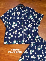 Bộ pjm drapper bigsize