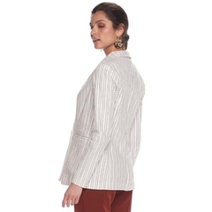 sale outlet  - Áo VEST BIGSIZE APT chất LINEN v1 100-130