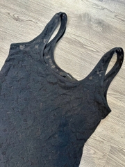 [viruSpluSSize]bodySuit F21 pluS ren bigSize xuất xịn