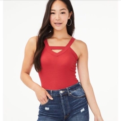 [viruSpluSSize]sale outlet - Áo AERO thun tăm