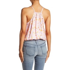 Body Suit RO&DE xuất xịn