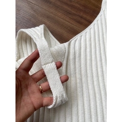 [viruSpluSSize]Áo Anthro.popogie len gân hàng xuất xịn bigSize