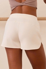 Quần short thun revial xuất xịn