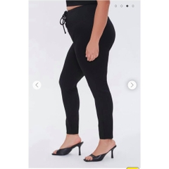 [viruSpluSSize]Legging F21 PluS xuất xịn bigSize