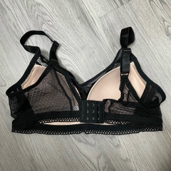 [viruSpluSSize] áo ngực Tri umph/ daniel  xuất xịn bigSize