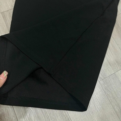 Chân váy GJ công sở bigsize