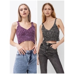 [viruSpluSSize] áo len vero bigSize xuất xịn