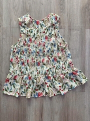 Áo xốp nhún Cato bigsize(catoancv)