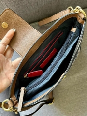 Túi xách Tommy crossbody
