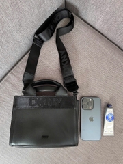 Túi DKNY Crossbody Mini