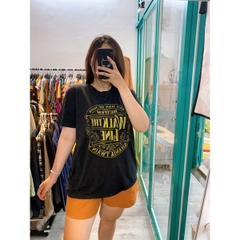 [viruSpluSSize]sale outlet - Áo thun cotton bigSize mauriceS