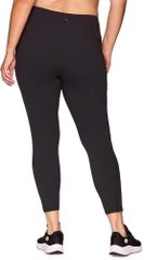 Quần legging lửng Rbx bigsize