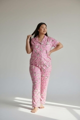 Bộ pjm drapper bigsize