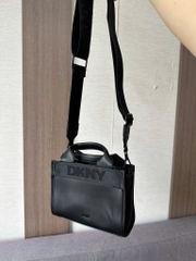 Túi DKNY Crossbody Mini