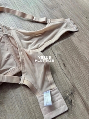 Áo ngực tryum xuất xịn