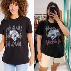 [viruSpluSSize]sale outlet - Áo thun cotton bigSize mauriceS