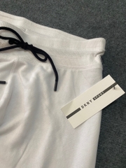 [viruSpluSSize]quần Jogger Dkny bigSize xuất xịn