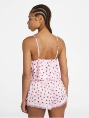 Set dây nobo mặc nhà cute bigsize