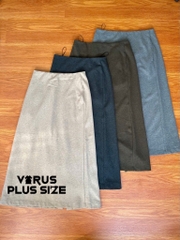 Set nỉ uni [ áo zip / cvay ]