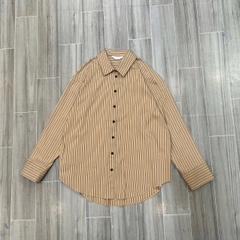 Áo somi primark kate bigsize xuất xịn