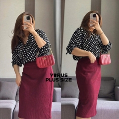 Somi fashion tole mát bigsize xuất xịn