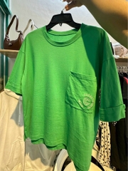 [ViruSpluSSize] sale outlet - áo thun xuất nhật codeS xịn bigSize