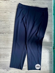 [viruSpluSSize]Quần Tây GU công Sở baSic bigSize
