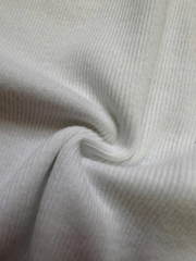 Áo balo f21 thun gân xuất xịn bigsize (9959)