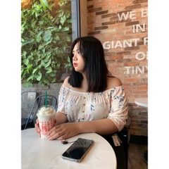 sale outlet - Áo bẹt vai bigSize xuất xịn