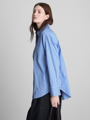 Áo somi primark kate bigsize xuất xịn