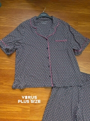 Bộ pjm drapper bigsize