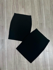Chân váy GJ công sở bigsize