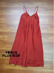 Đầm Maxi Primark