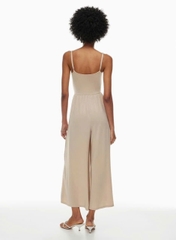 Jumsuit dây wilfred xinh bigsize