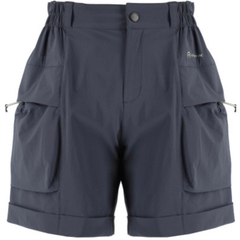 [viruSpluSSize]quần Short OUTVENTURE BigSize túi hộp